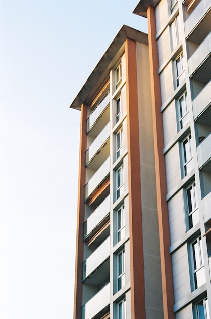 The Power of Video Tours in Real Estate